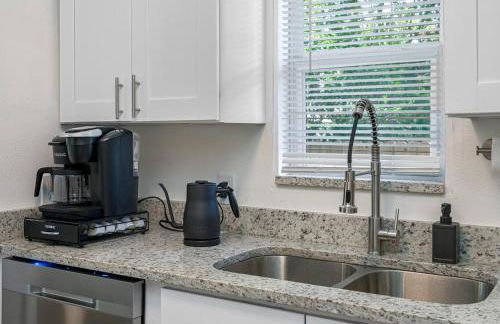 Perfect & Cozy Home in A Location - Foto 18