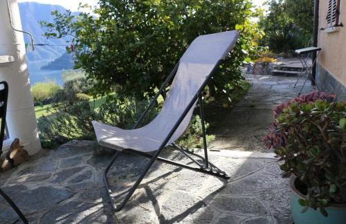 Casa Melina 2 - Foto 10