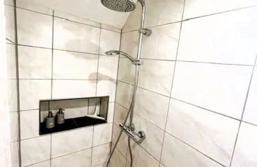 Ferienwohnung Classen Eifel - Foto 11