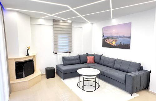 Kastoria Grand Suite - Foto 7