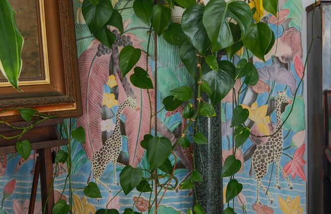 Luxury Family Amalfi Coast Villa - Foto 60