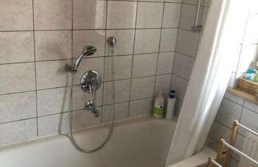 Traumhafte Wohnung im Chiemgau - Foto 13