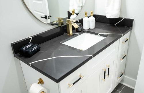 Mid City Magic 5 - Foto 62