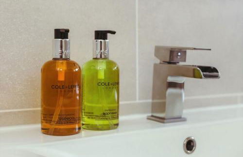 Beach Garden - Foto 46