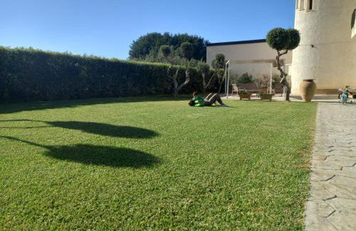 Villa Eagle - Foto 2