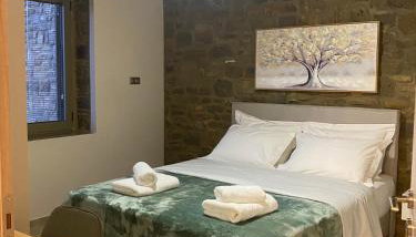 Penelopes Rhapsody Resort - Foto 2, towels