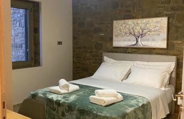 Penelopes Rhapsody Resort - Foto 2