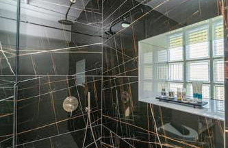 Villa Fernando - F&A Golden Stone Villas - Foto 24