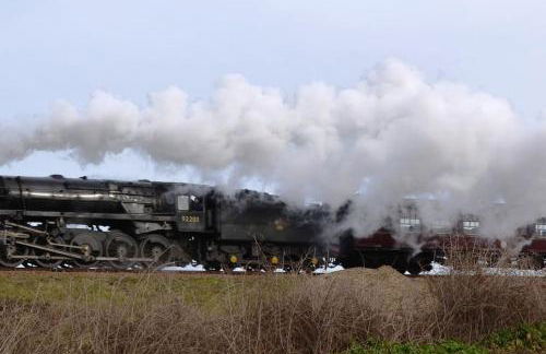 Greenacres Holiday Cottage - Salthouse Norfolk - Photo 27