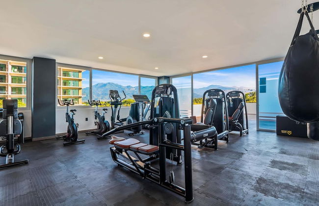 Endless Summer 1201 - Foto 18