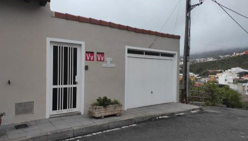 Casa la centinela - Foto 2