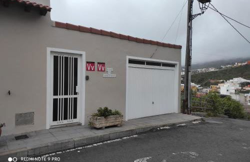 Casa la centinela - Foto 2