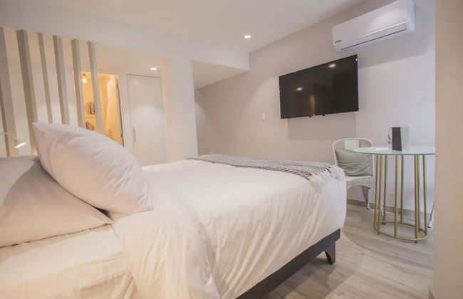 Primera Parada Lofts by Wynwood-House - Foto 8