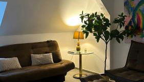 Deluxe Loftapartement Big Size - Foto 3