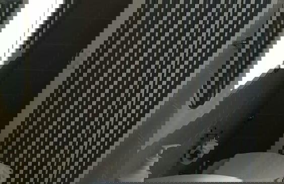 Il Terrazzo sul Sinni - Foto 46