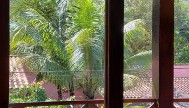 Casa da Lulu - Foto 2