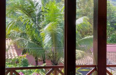 Casa da Lulu - Foto 2