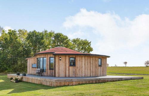 Angel Lodge - Foto 19