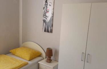 Apartment Smajlovic - Foto 29