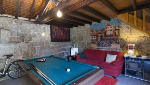 Host Wise - Boutique Country House w Pool - Foto 5