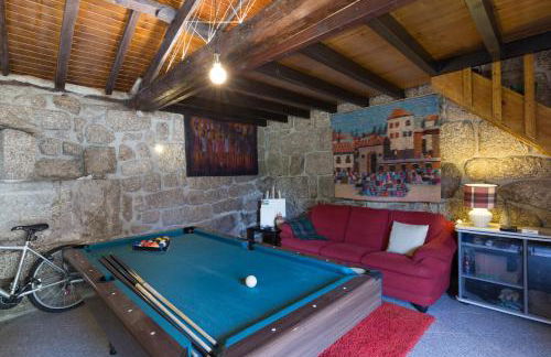 Host Wise - Boutique Country House w Pool - Foto 5