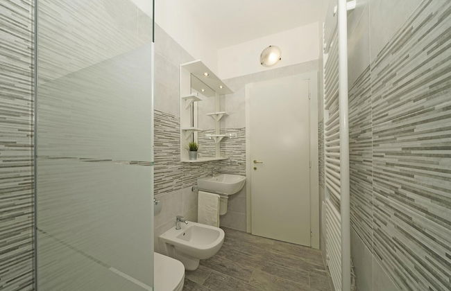 Villa Caterina 1 - LOC - Photo 28