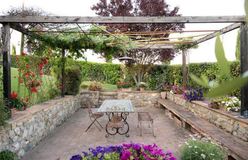 canonica 43 - Foto 30