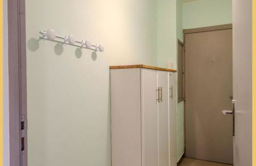 Chez Dams I T2 I Annecy - Foto 21