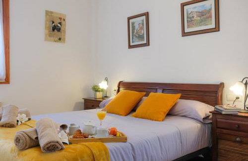 APARTAMETO BAZTANGOA I - Foto 8