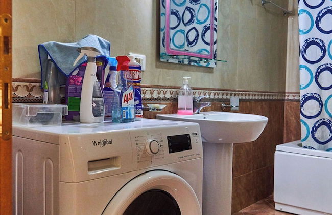 Kalpazo Home Skanderbeg Square - Foto 55