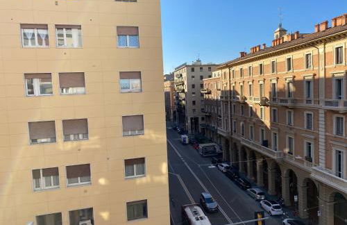 Bilocale Amendola 13 - Photo 7