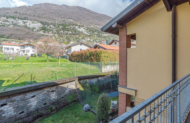 Lenno Glamour - Photo 9