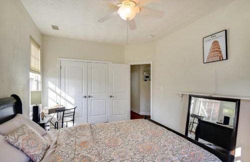 Work, Play and Unwind Inviting Suffolk Home - Foto 23