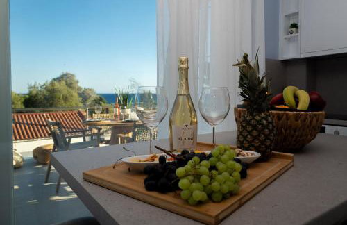 Irida Luxury house - Photo 7