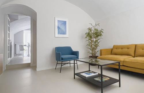 Majordoms - Ca les Cosines 47 - Foto 7