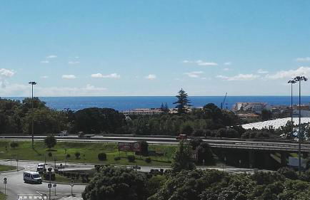 Green & Blue 3 Bedrooms - Photo 16