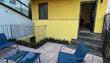 The One Malpensa Rooms - Foto 5