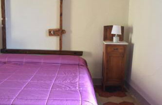 Palazzo del Diplomatico - Foto 75