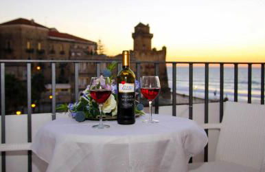 Palazzo Iaquinto - Foto 40