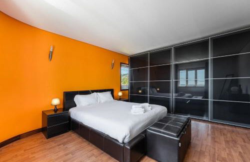 GuestReady - Esposende Dreamy Retreat - Foto 35