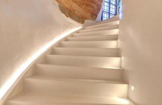 La Ghiacciaia magica ! - Foto 6