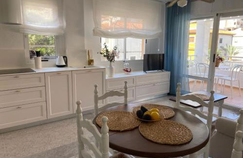 Apartament La Mata Torrevieja - Foto 37