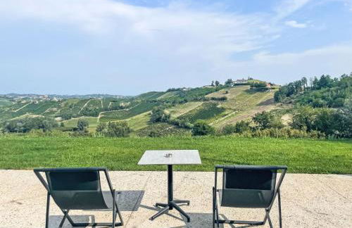 Apartment Tenuta Bricco San Giorgio by Interhome - Foto 6