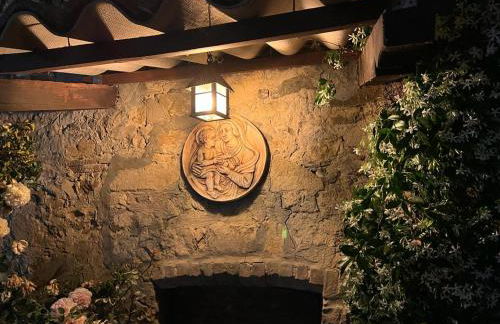 Il Torrione del Trebbia - Foto 14