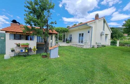 House Kuca Carevina - Photo 7