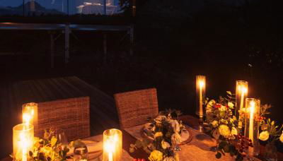 Spino Fiorito Stay - Foto 4