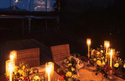 Spino Fiorito Stay - Foto 4