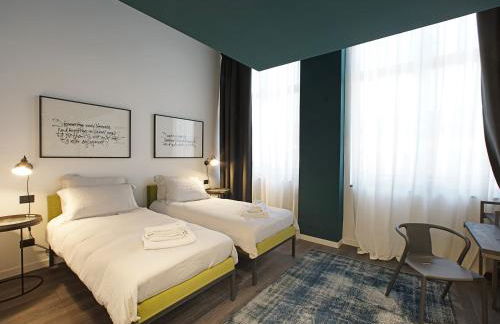 Edit Lofts - Foto 70