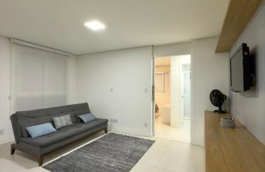 Apartamento muito bem localizado e impecavel - Photo 32