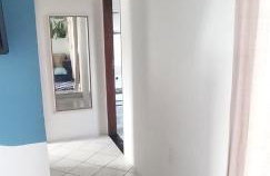 Varanda do Campeche - Foto 23